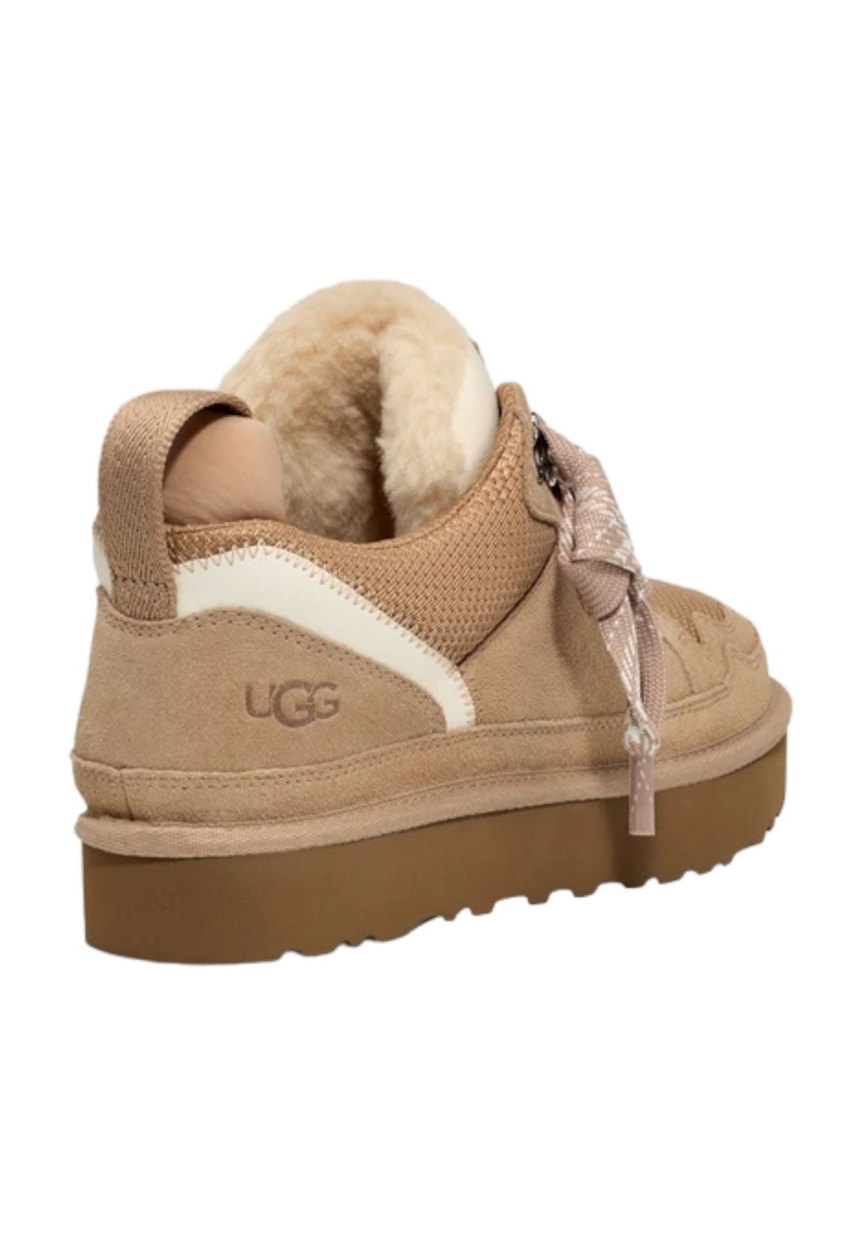 Sneakers Basse Donna Ugg   1144032