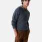 Maglia A Girocollo Uomo Liu Jo   QF6102MAB19