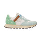 Sneakers Basse Donna Sun68  Ally Vintage Z36207