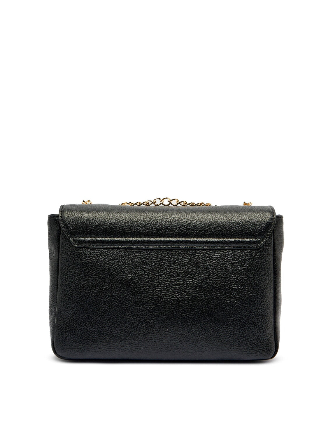 Borsa A Tracolla Donna Liu Jo Small Crossbody  AF5199E0058