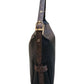Borsa A Spalla Donna L'Atelier du Sac Hobo My Milady Karen