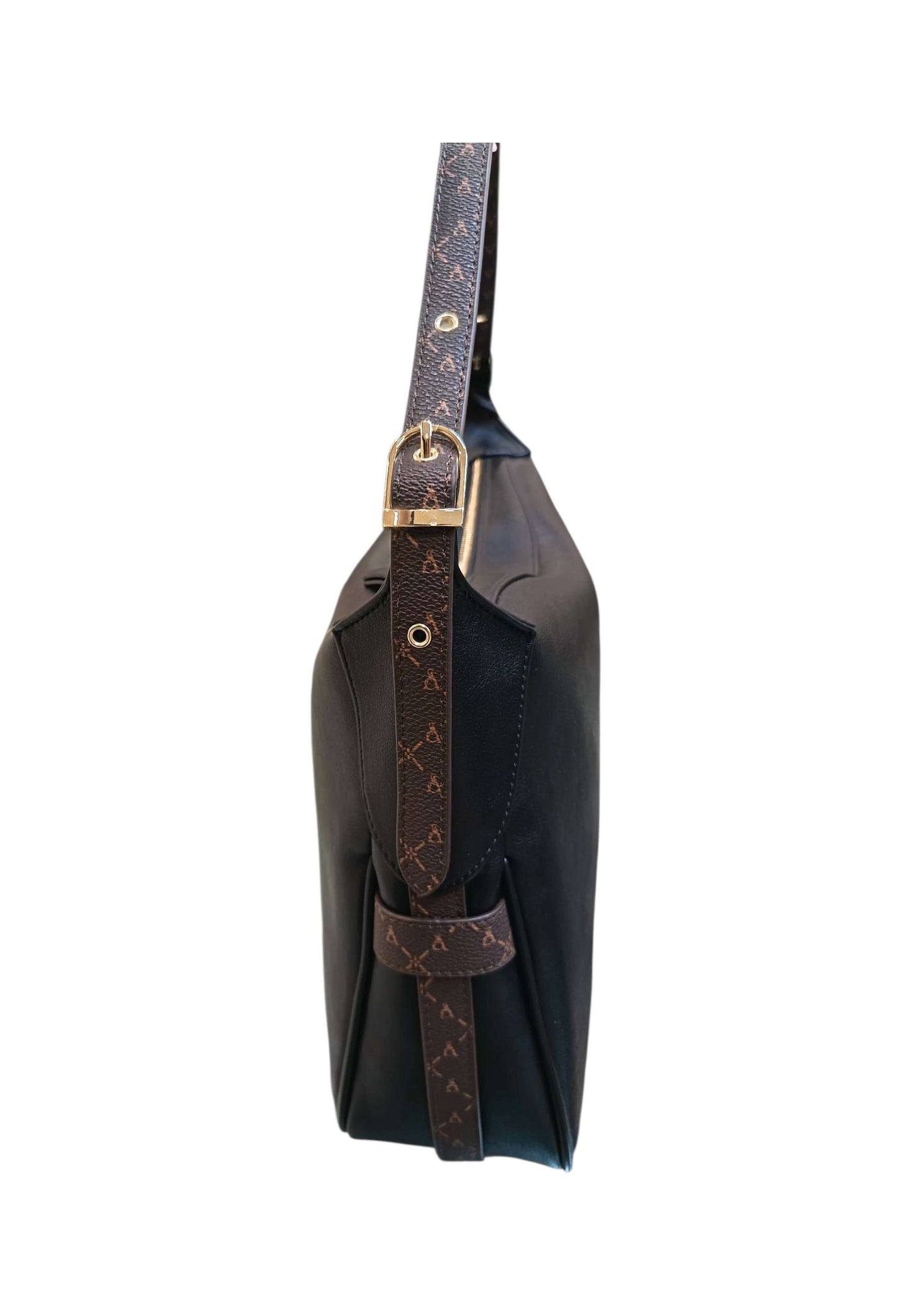 Borsa A Spalla Donna L'Atelier du Sac Hobo My Milady Karen