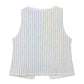 Top  Donna Glamorous   4772