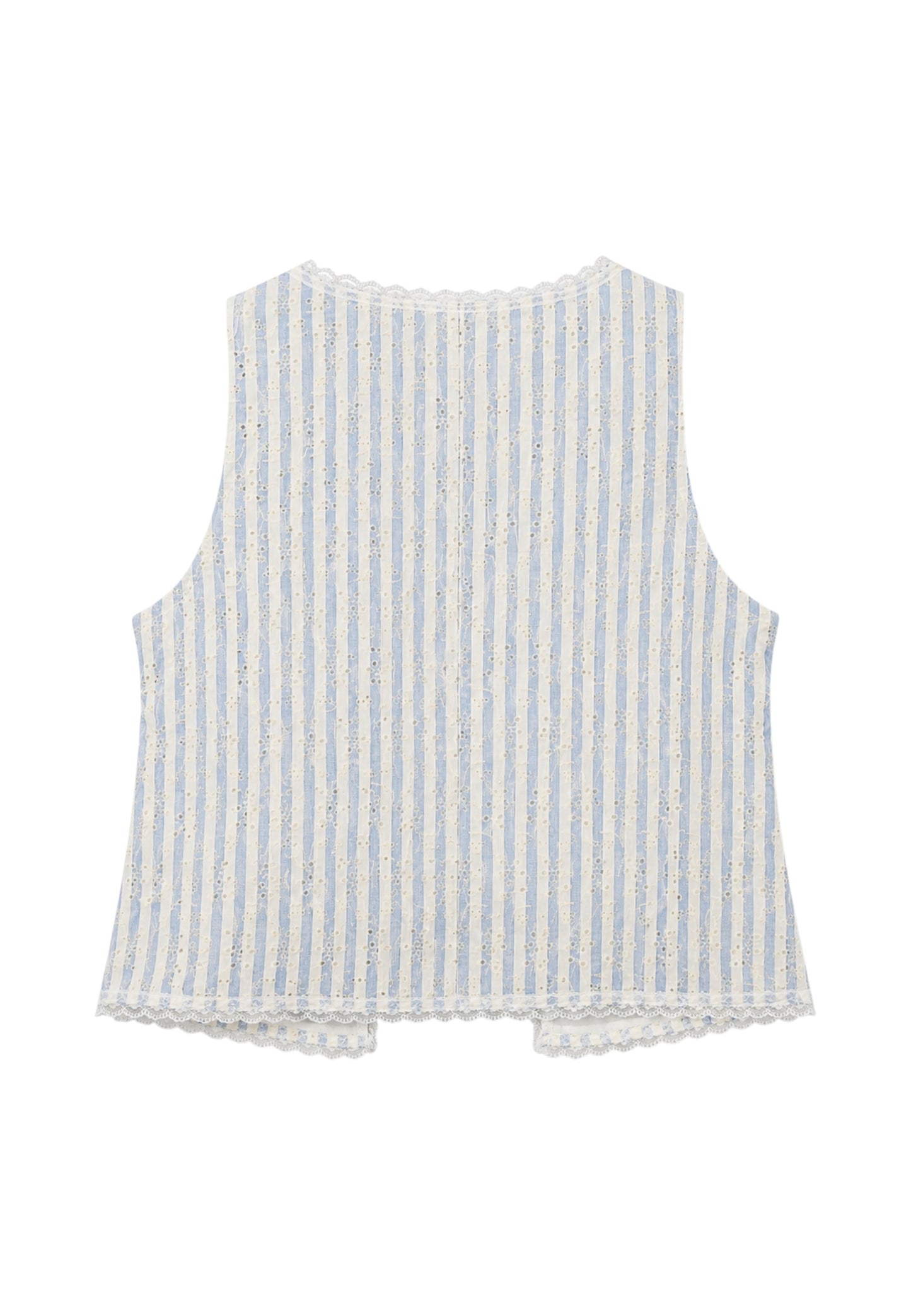 Top  Donna Glamorous   4772