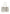 Borsa A Spalla Donna Pollini Avorio  TE8407PP02Q1