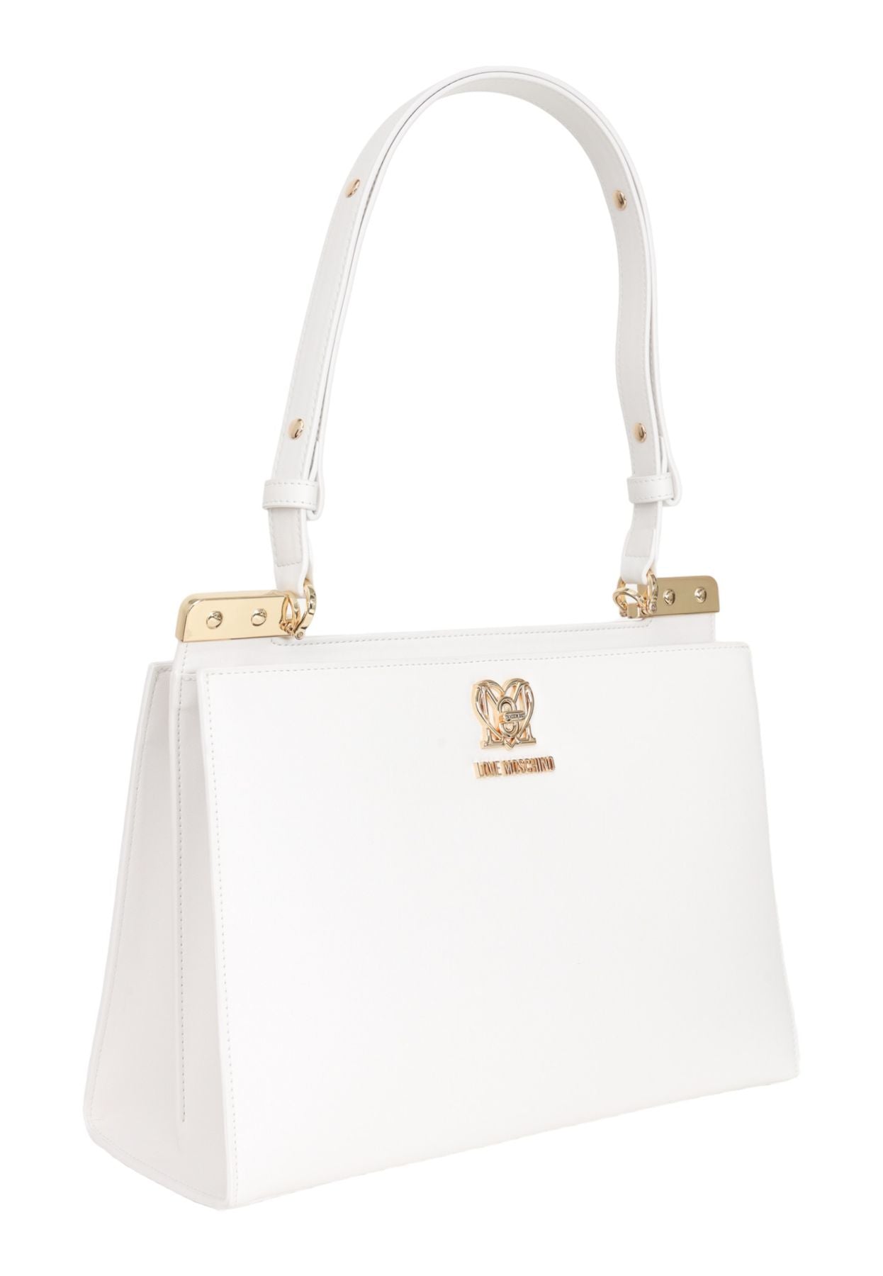 Borsa A Spalla Donna Love Moschino   JC4310PP0GKF0