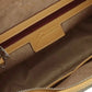 Borsa A Spalla Donna Gattinoni Large Shopping Planetarium C. P. BEG268317WWH