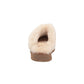 Ciabatte  Donna Ugg   1122550
