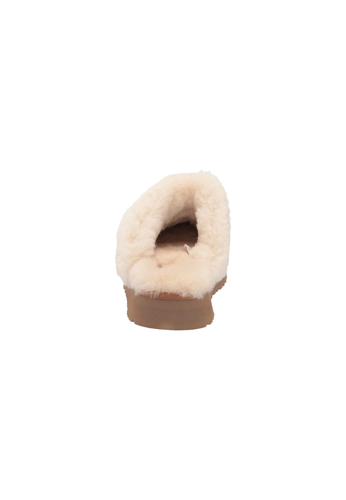 Ciabatte  Donna Ugg   1122550