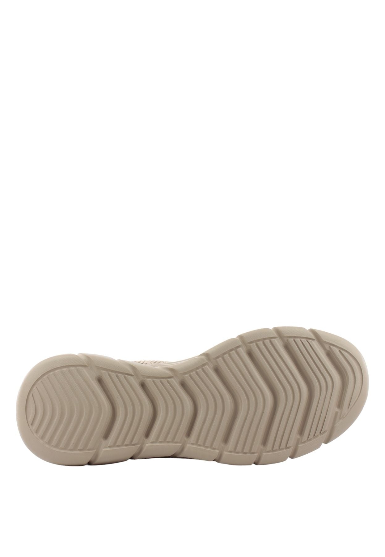 Sneakers Basse Donna Skechers  Bobs B Flex-Visionary Essence 117346
