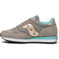 Sneakers Basse Donna Saucony   S6061