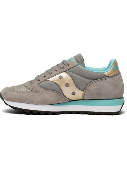 Sneakers Basse Donna Saucony   S6061