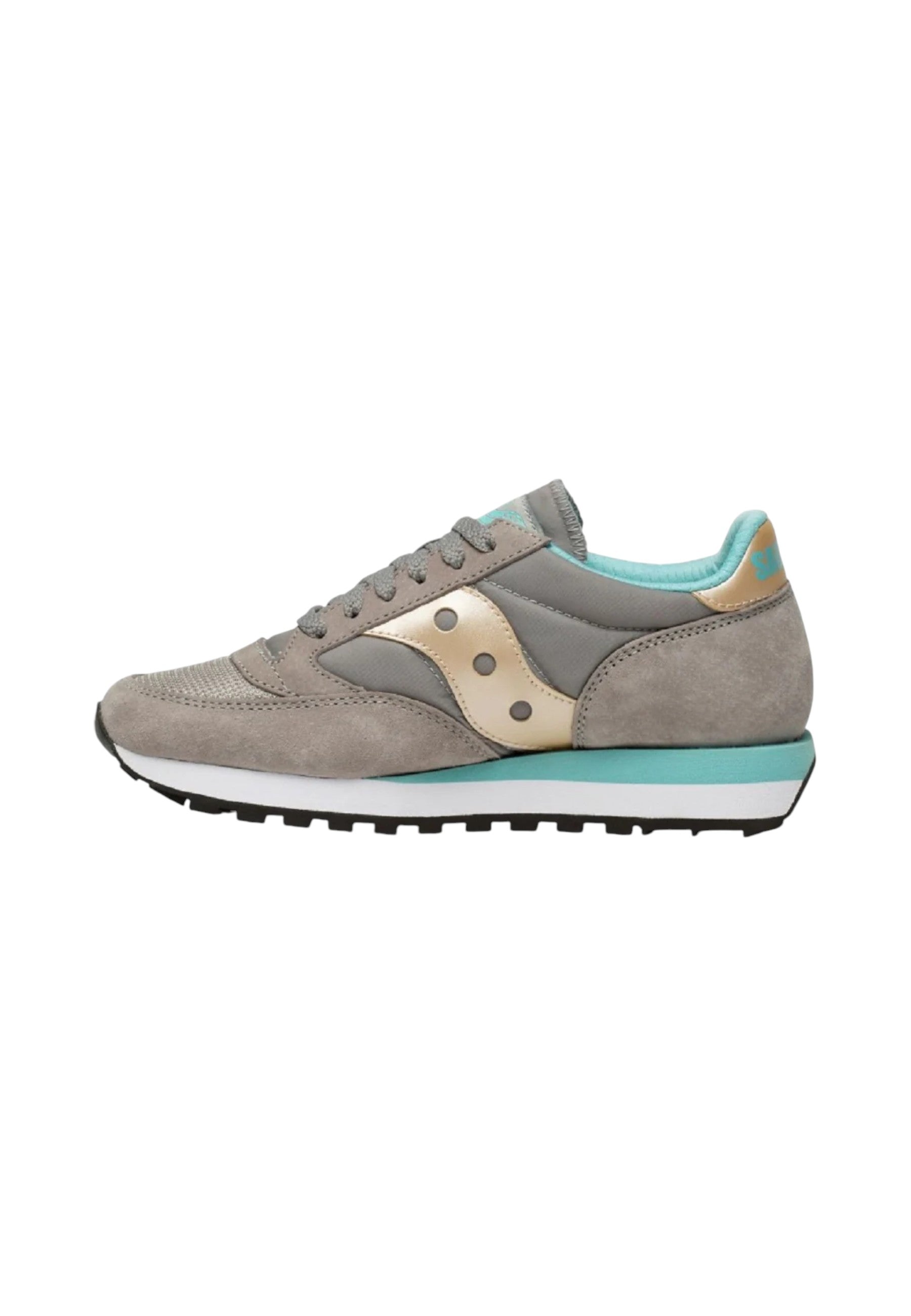 Saucony Donna