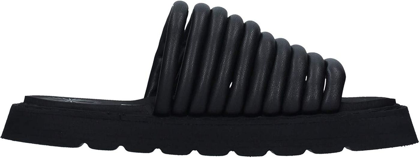 Ciabatte  Donna Bruno Bordese   BOSRIN-112