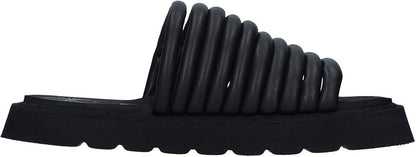 Ciabatte  Donna Bruno Bordese   BOSRIN-112