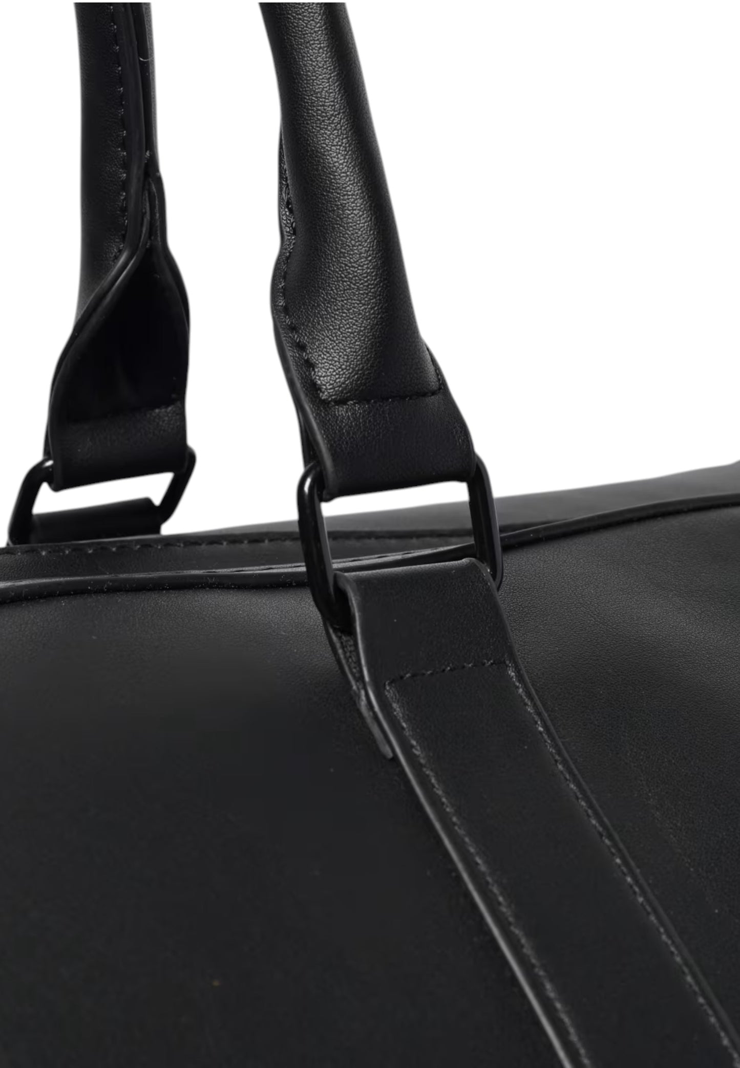 Borsone  Uomo County Of Milan   COMAF250129