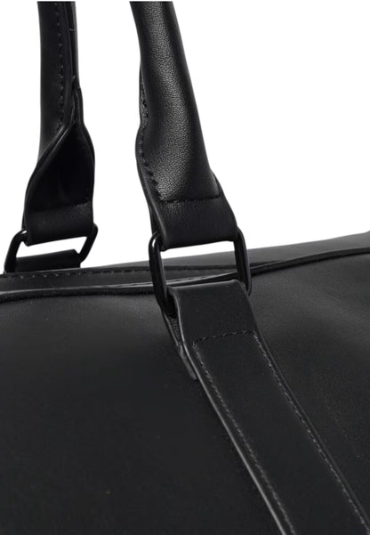 Borsone  Uomo County Of Milan   COMAF250129