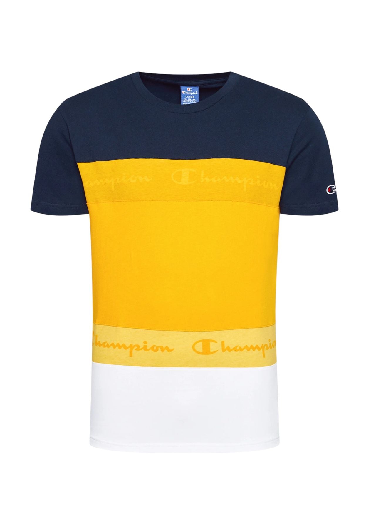 215948 - T-shirt - Champion