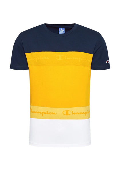 215948 - T-shirt - Champion