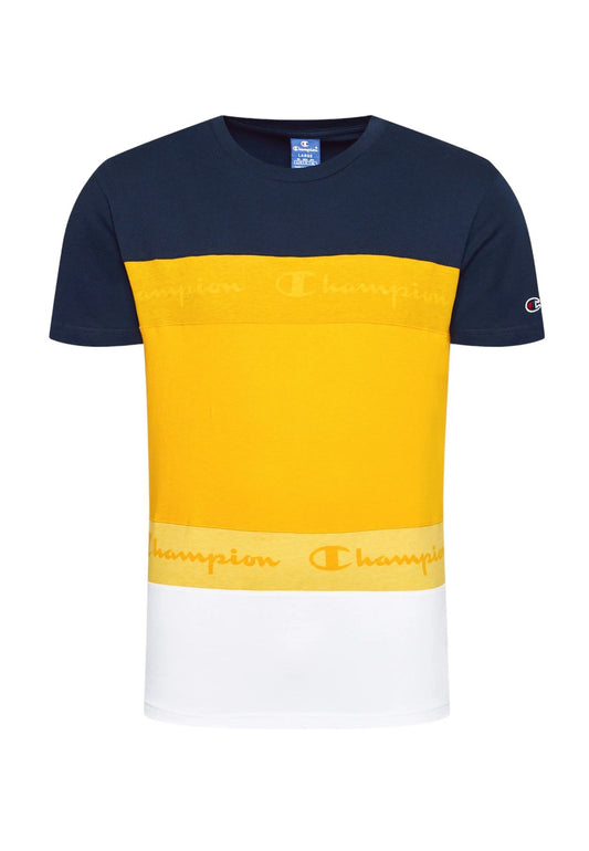 215948 - T-shirt - Champion