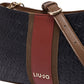 Borsa A Tracolla Donna Liu Jo Piccola  AF6112E1141