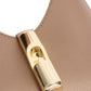 Borsa A Spalla Donna Furla Hobo Mini Con Tracolla Furla Iride WE00876ARE000