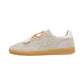 Sneakers Basse Donna Sun68  California Sun Suede Z36248