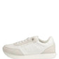 Sneakers Basse Donna Tommy Hilfiger   FW0FW07681