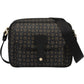 Borsa A Tracolla Donna Pollini  Heritage TE8448PP0AQ11