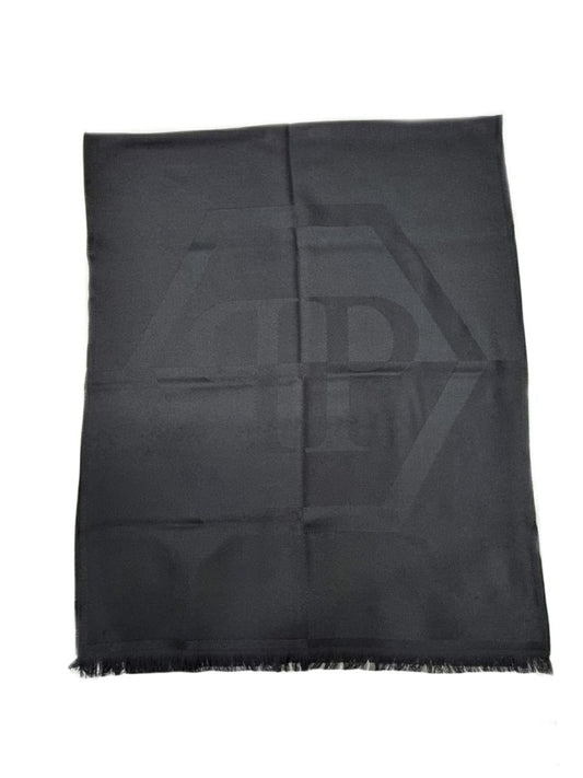 Sciarpa  Uomo Philipp Plein   SA71WOPP111