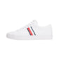 Sneakers Basse Uomo Tommy Hilfiger  Th Hi Vulc Low Core