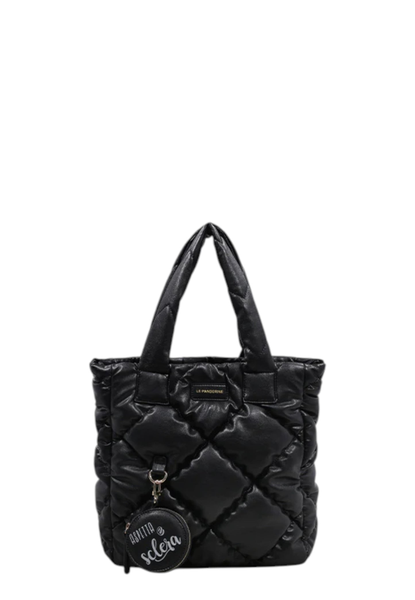 Borsa A Spalla Donna Le Pandorine   22XAILAO