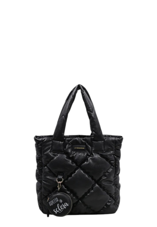 Borsa A Spalla Donna Le Pandorine   22XAILAO
