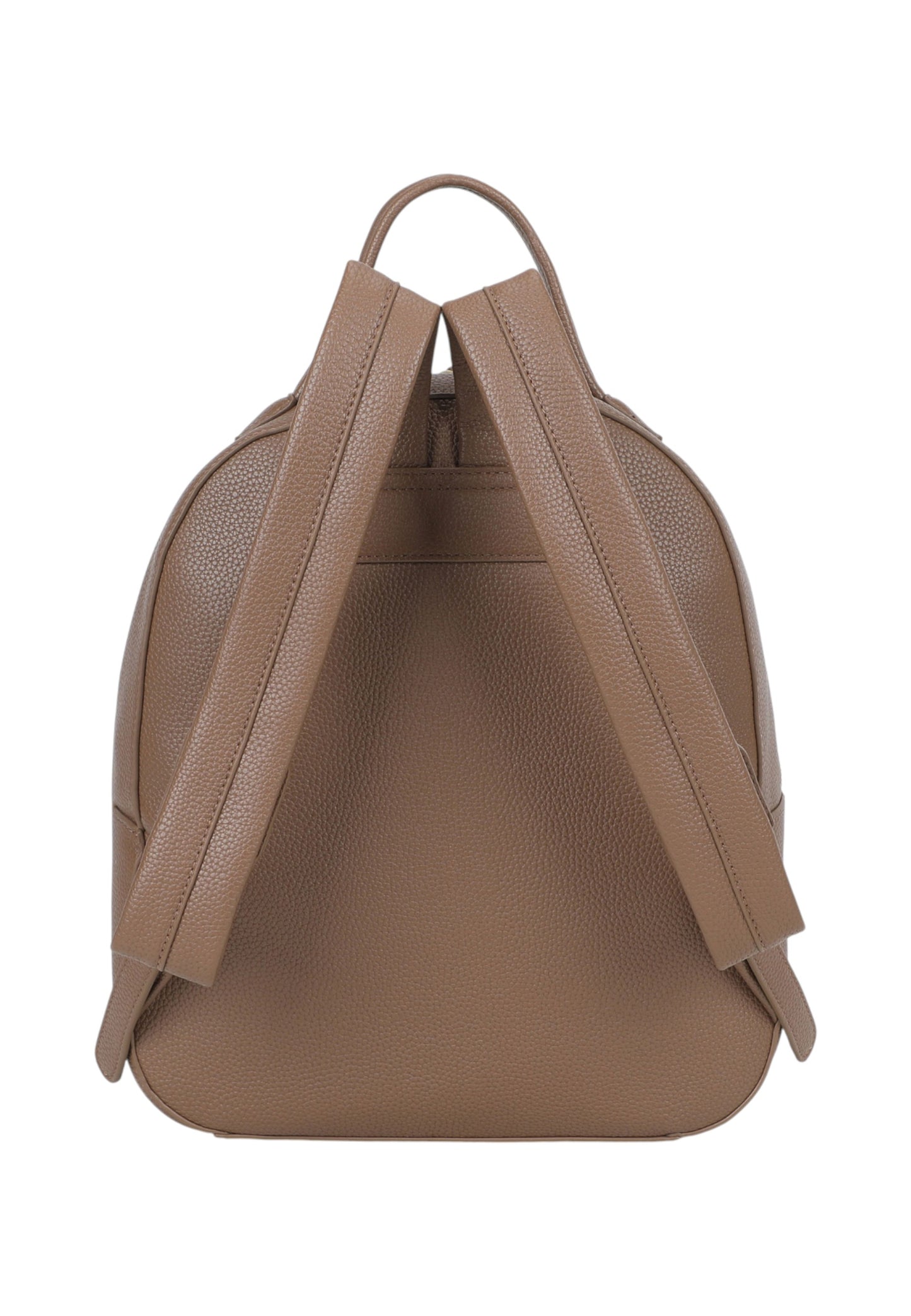 Zaino  Donna Braccialini  Beth Jewels B18534YY