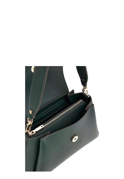 HWVG9507200 - Borsa - Guess