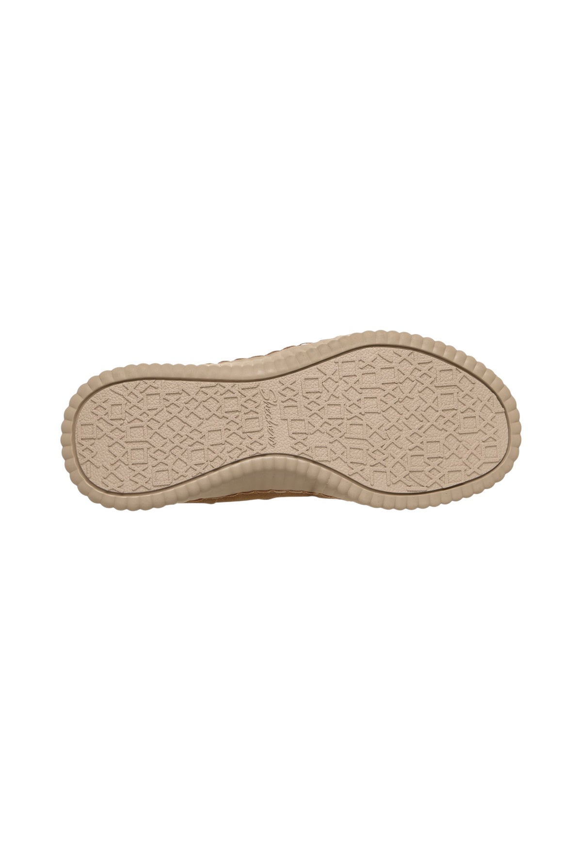 Stivaletti  Donna Skechers Relaxed Fit, Air-Cooled Memory Foam, Scotchgard, Zip laterale Wilshire Blvd - Weekend Crush 169086