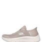 Sneakers Basse Donna Skechers Slip-ins Go Walk Flex - Grand Entry 124836