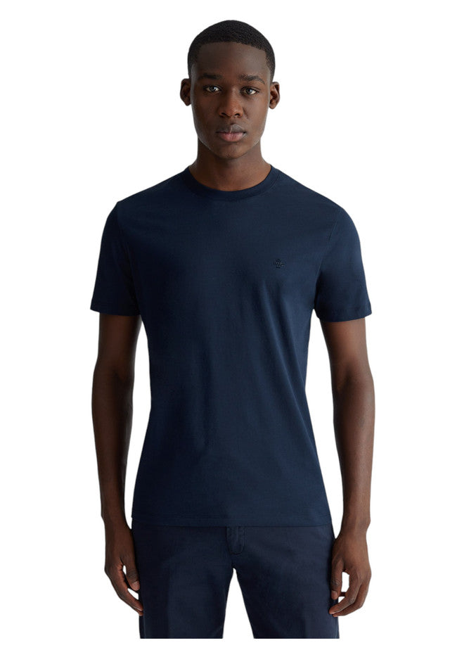 QXX017J4819 - T-shirt - Liu Jo