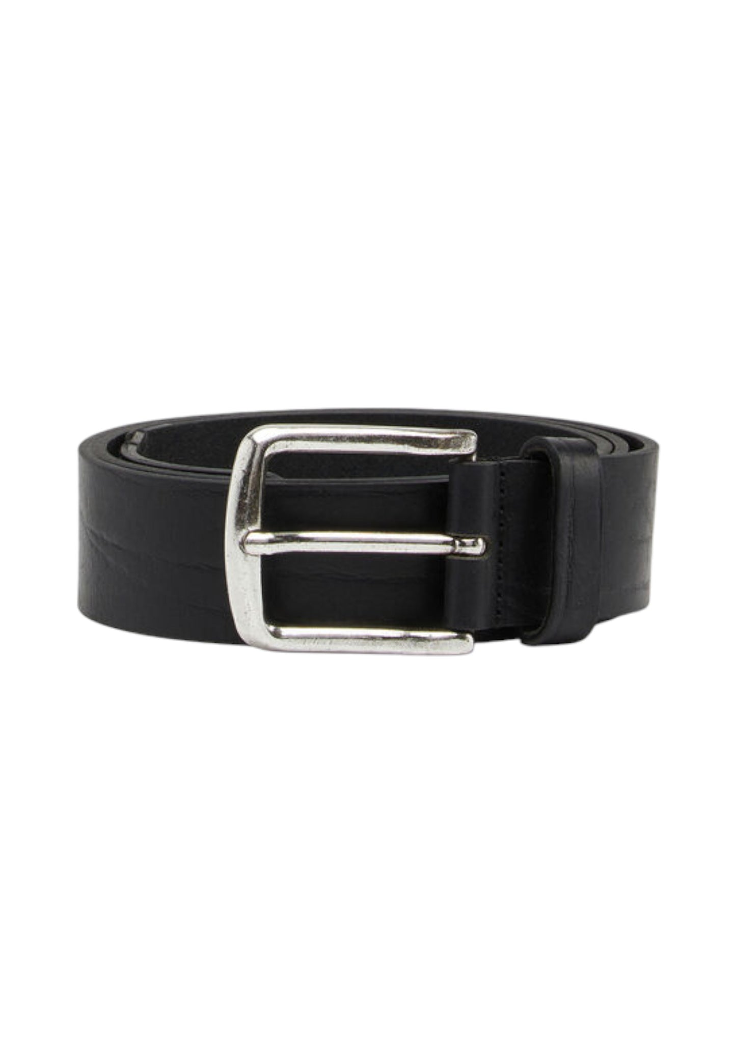 Cintura  Uomo Diesel   X03737PR080