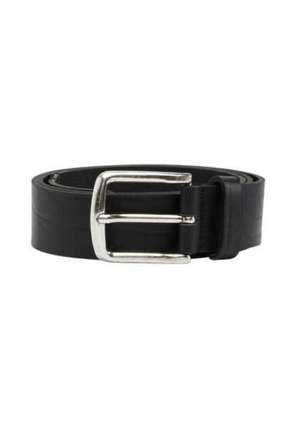 Cintura  Uomo Diesel   X03737PR080