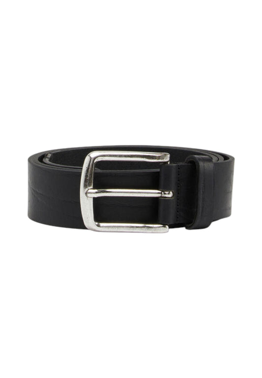 Cintura  Uomo Diesel   X03737PR080
