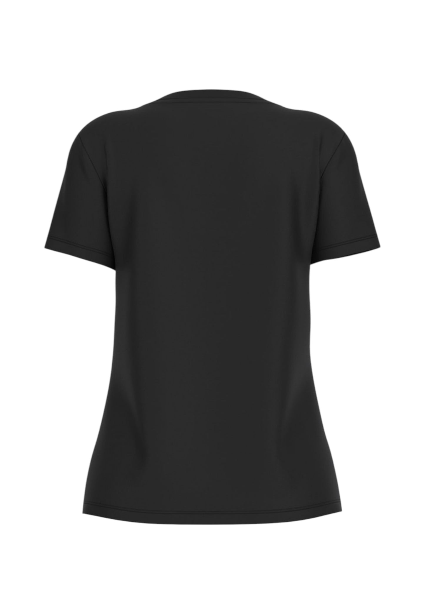 T-Shirt Manica Corta Donna Guess  Giuditta V6RI11J1314