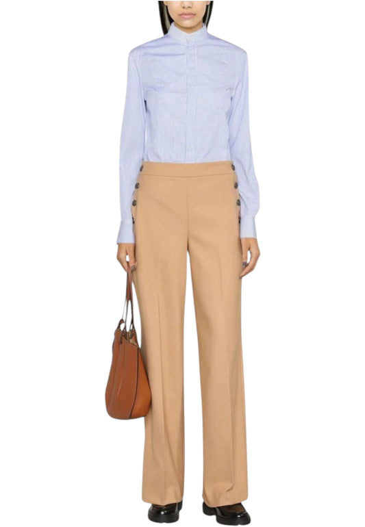 Pantaloni  Donna Twinset   222TP2342
