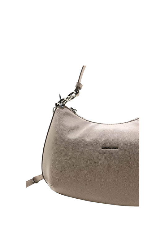 BINII8440WVP - Borsa - Gattinoni