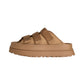 Sandali  Donna Ugg   1167430