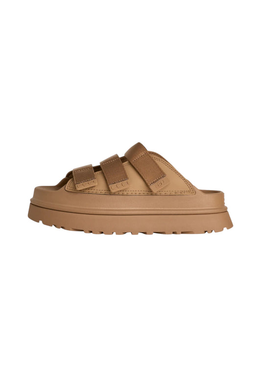 Sandali  Donna Ugg
