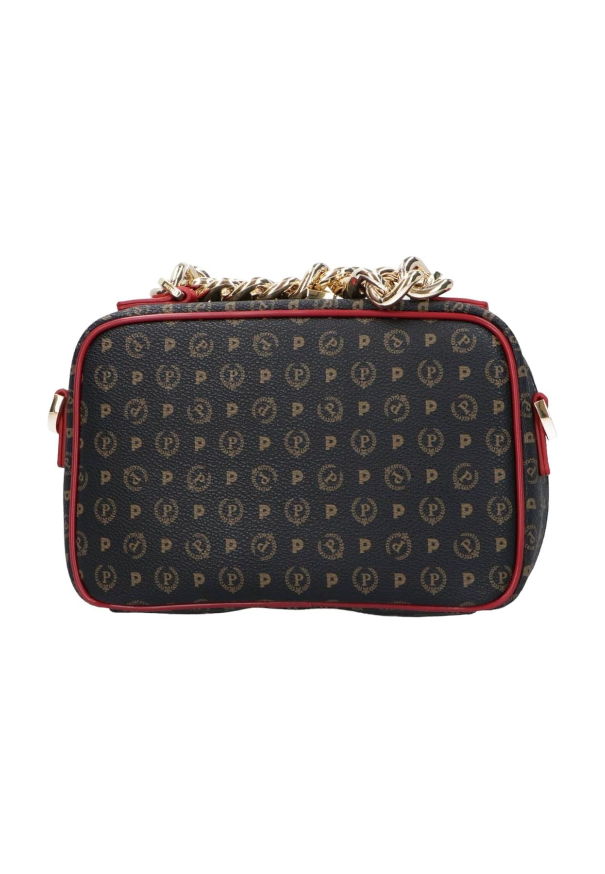 Borsa A Tracolla Donna Pollini   TE8505PP0GQ11