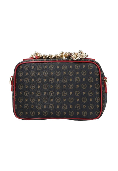 Borsa A Tracolla Donna Pollini   TE8505PP0GQ11