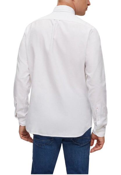 50489341 - Chemise - Boss