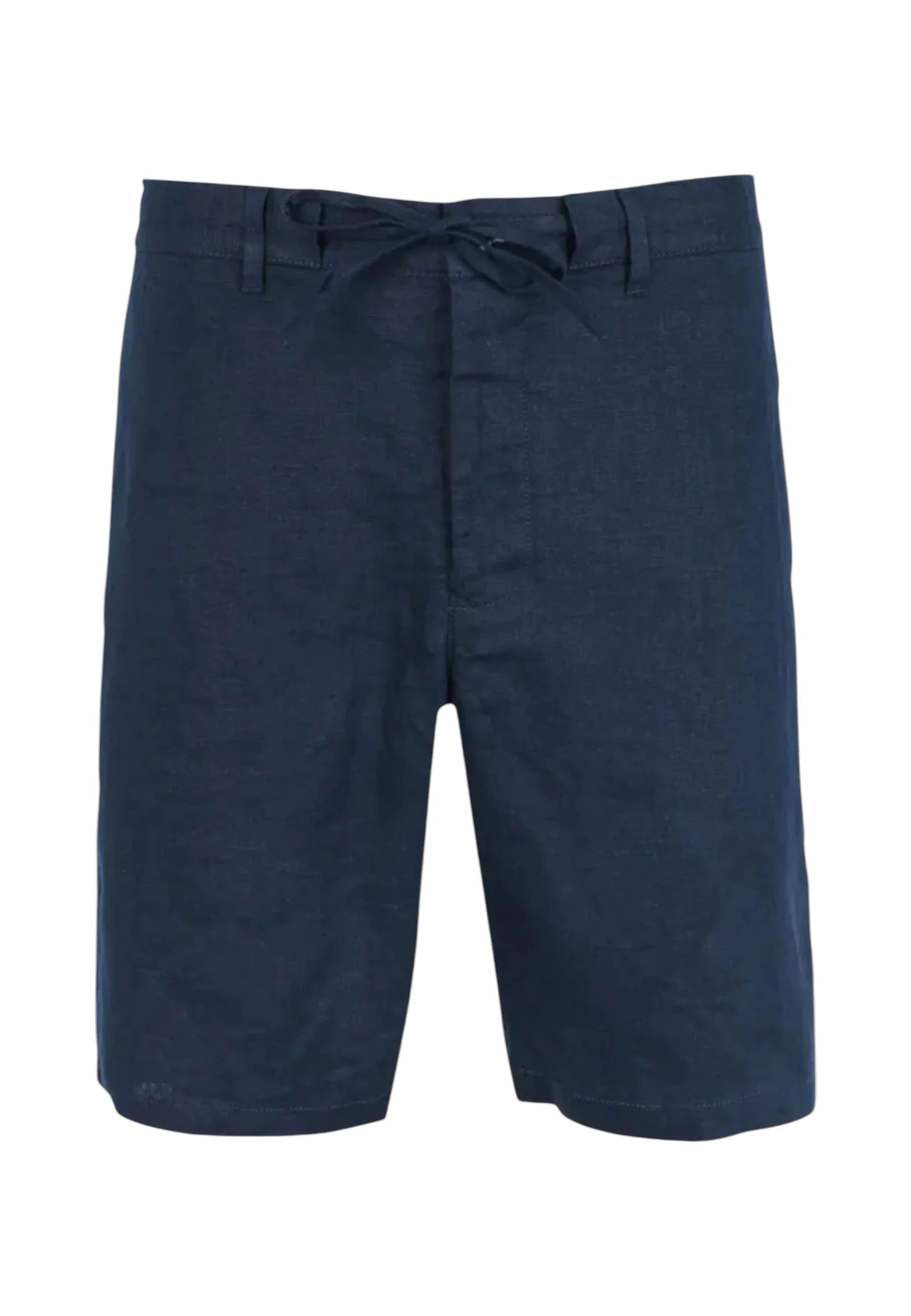 Pantaloncini Bermuda Uomo Gaudi   311GU25045